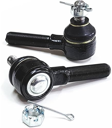 Amazon | 車検OK 30 アルファード front 鬼キャン キャンバー